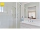 2/111 Ibis Boulevard, Eli Waters QLD 4655
