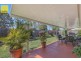 2/111 Ibis Boulevard, Eli Waters QLD 4655