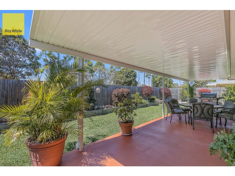 2/111 Ibis Boulevard, Eli Waters QLD 4655