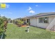 2/111 Ibis Boulevard, Eli Waters QLD 4655
