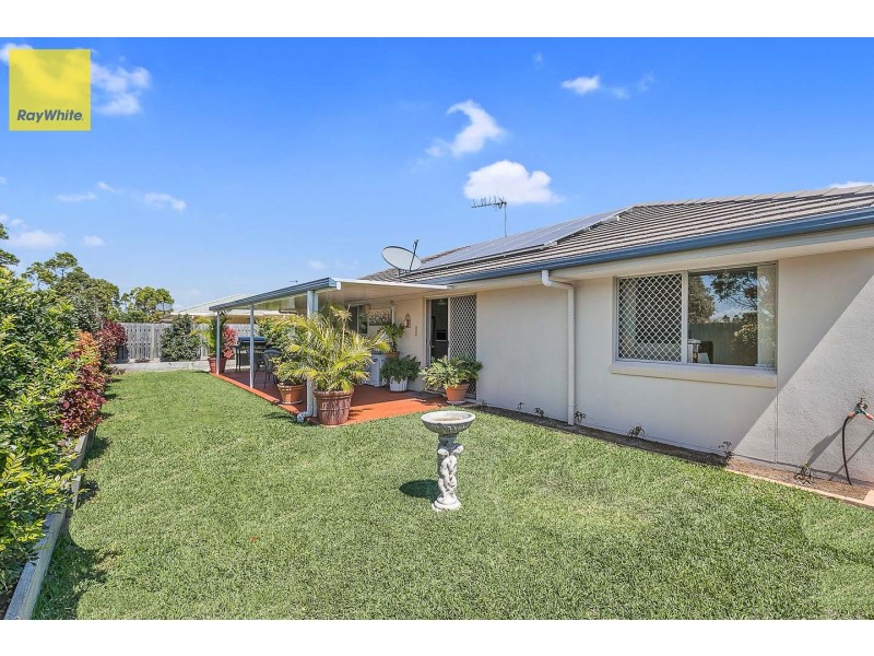 2/111 Ibis Boulevard, Eli Waters QLD 4655