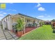 2/111 Ibis Boulevard, Eli Waters QLD 4655