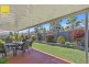 2/111 Ibis Boulevard, Eli Waters QLD 4655