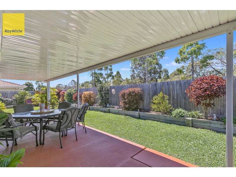 2/111 Ibis Boulevard, Eli Waters QLD 4655