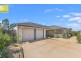 2/111 Ibis Boulevard, Eli Waters QLD 4655