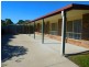 13 Cassandra Crescent, Urangan QLD 4655