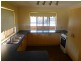 13 Cassandra Crescent, Urangan QLD 4655