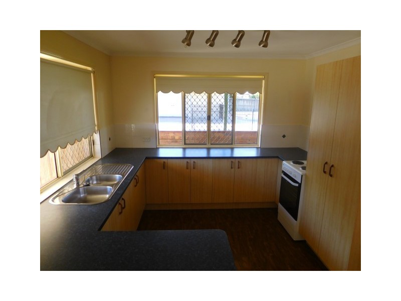 13 Cassandra Crescent, Urangan QLD 4655