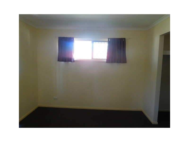 13 Cassandra Crescent, Urangan QLD 4655