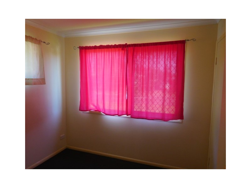13 Cassandra Crescent, Urangan QLD 4655