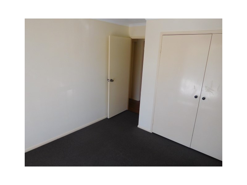 13 Cassandra Crescent, Urangan QLD 4655