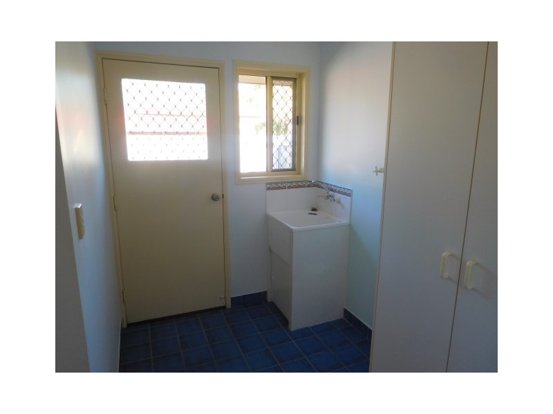 13 Cassandra Crescent, Urangan QLD 4655