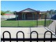 13 Cassandra Crescent, Urangan QLD 4655