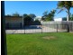 13 Cassandra Crescent, Urangan QLD 4655