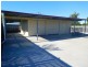 13 Cassandra Crescent, Urangan QLD 4655