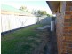 13 Cassandra Crescent, Urangan QLD 4655