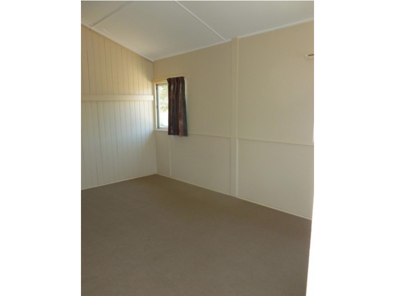 150 Torquay Road, Scarness QLD 4655