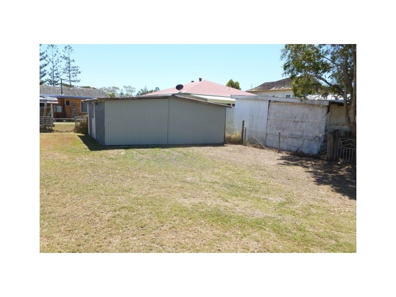 150 Torquay Road, Scarness QLD 4655