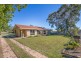 46 Corser Street, Point Vernon QLD 4655