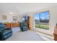 46 Corser Street, Point Vernon QLD 4655