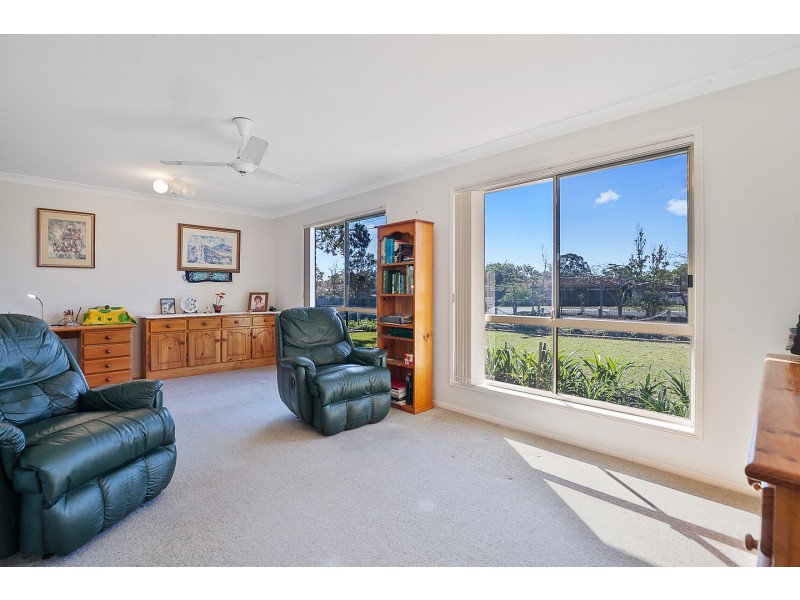 46 Corser Street, Point Vernon QLD 4655