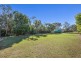 46 Corser Street, Point Vernon QLD 4655