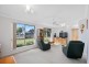 46 Corser Street, Point Vernon QLD 4655