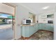 46 Corser Street, Point Vernon QLD 4655