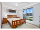 46 Corser Street, Point Vernon QLD 4655