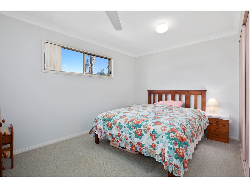 46 Corser Street, Point Vernon QLD 4655