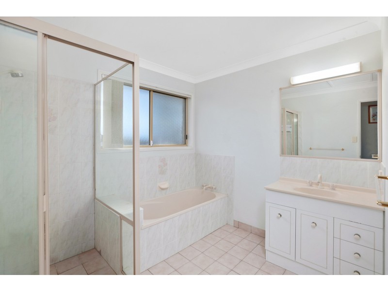 46 Corser Street, Point Vernon QLD 4655