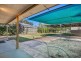 46 Corser Street, Point Vernon QLD 4655