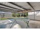 46 Corser Street, Point Vernon QLD 4655