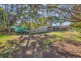 46 Corser Street, Point Vernon QLD 4655