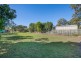 46 Corser Street, Point Vernon QLD 4655