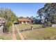 46 Corser Street, Point Vernon QLD 4655