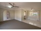 27 Jacobsen Outlook, Kawungan QLD 4655