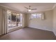 27 Jacobsen Outlook, Kawungan QLD 4655