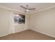 27 Jacobsen Outlook, Kawungan QLD 4655