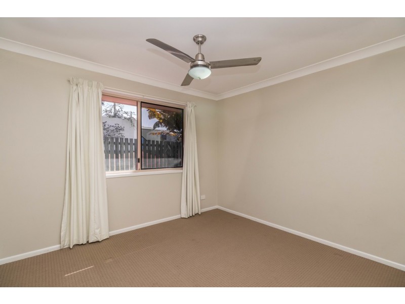 27 Jacobsen Outlook, Kawungan QLD 4655