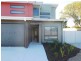 8/11 Mandi Court, Urraween QLD 4655