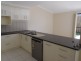 8/11 Mandi Court, Urraween QLD 4655