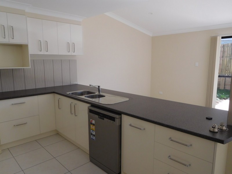 8/11 Mandi Court, Urraween QLD 4655