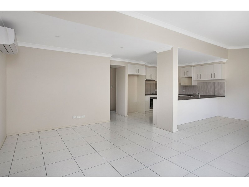 8/11 Mandi Court, Urraween QLD 4655