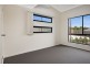8/11 Mandi Court, Urraween QLD 4655