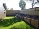8/11 Mandi Court, Urraween QLD 4655