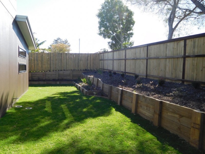 8/11 Mandi Court, Urraween QLD 4655