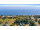 48-50 Sawmill Road, Dundowran Beach QLD 4655