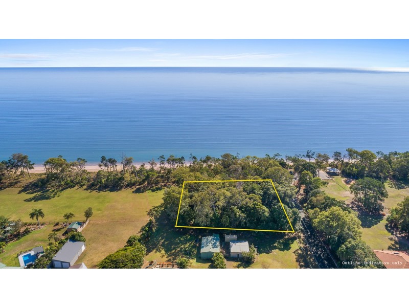 48-50 Sawmill Road, Dundowran Beach QLD 4655