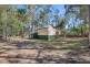 48-50 Sawmill Road, Dundowran Beach QLD 4655